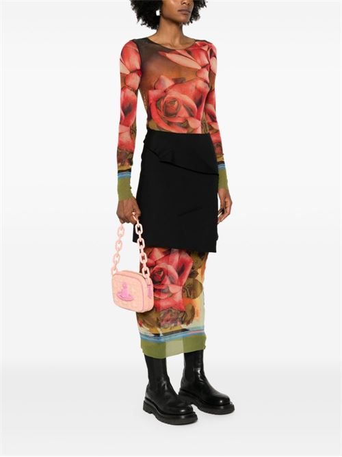  VIVIENNE WESTWOOD | 43040089U K003EG405